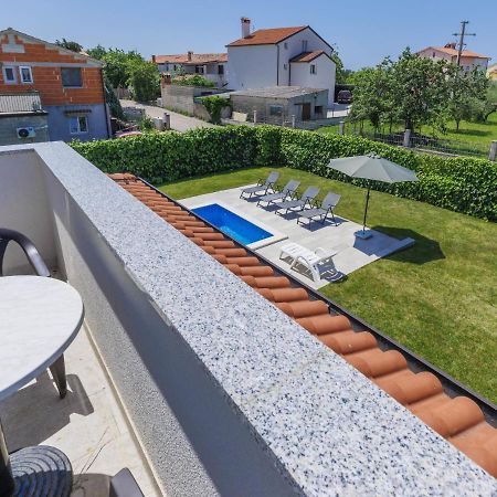 Holiday Home Villa Zirdum By Interhome Nova Vas  Ngoại thất bức ảnh